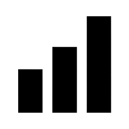 ADBP Traders